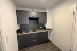 Etagenwohnung Siegen - 1 Zimmer, 44 m&sup2;, 520&euro; | Angebot:26123743
