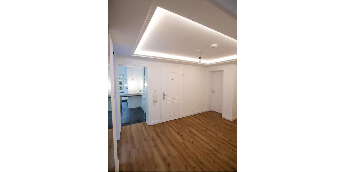 Terrassenwohnung Düsseldorf Stadtbezirk 8 - 3 Zimmer, 78 m&sup2;, 1.450&euro; | Angebot:26538565