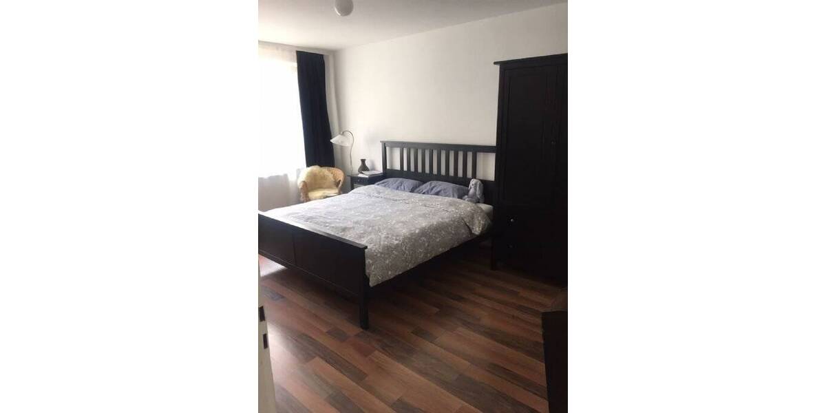 Etagenwohnung Hildesheim Mitte - 3 Zimmer, 78 m&sup2;, 660&euro; | Angebot:26107261