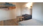 Wohnen auf Zeit Rellingen - 1 Zimmer, 22 m&sup2;, 600&euro; | Angebot:26263025