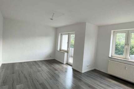 Wohnung Hemer Deilinghofen - 3 Zimmer, 63 m&sup2;, 439&euro; | Angebot:27147447