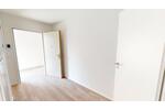 Etagenwohnung Wiesbaden Biebrich - 1 Zimmer, 40 m&sup2;, 644&euro; | Angebot:26613278