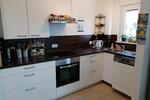 Etagenwohnung Täferrot - 4 Zimmer, 90 m&sup2;, 850&euro; | Angebot:26069493