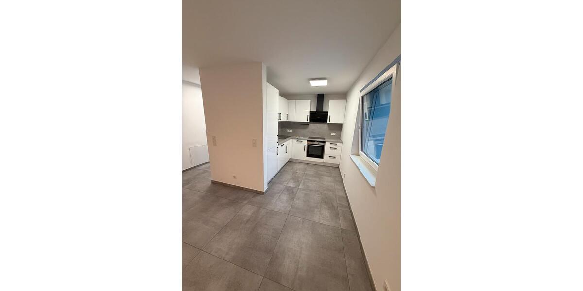 Etagenwohnung Neunkirchen - 3 Zimmer, 70 m&sup2;, 875&euro; | Angebot:26236832