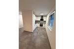 Etagenwohnung Neunkirchen - 3 Zimmer, 70 m&sup2;, 875&euro; | Angebot:26236832
