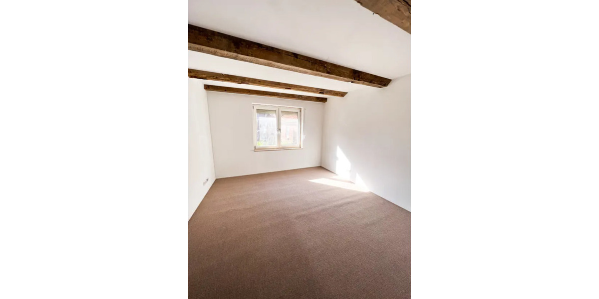 Einfamilienhaus Freiburg (Elbe) - 5 Zimmer, 134 m&sup2;, 1.158&euro; | Angebot:25406093