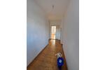 Etagenwohnung Freiberg - 1 Zimmer, 45 m&sup2;, 300&euro; | Angebot:26534412