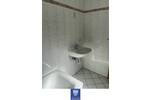 Etagenwohnung Meißen - 3 Zimmer, 65 m&sup2;, 455&euro; | Angebot:26066462