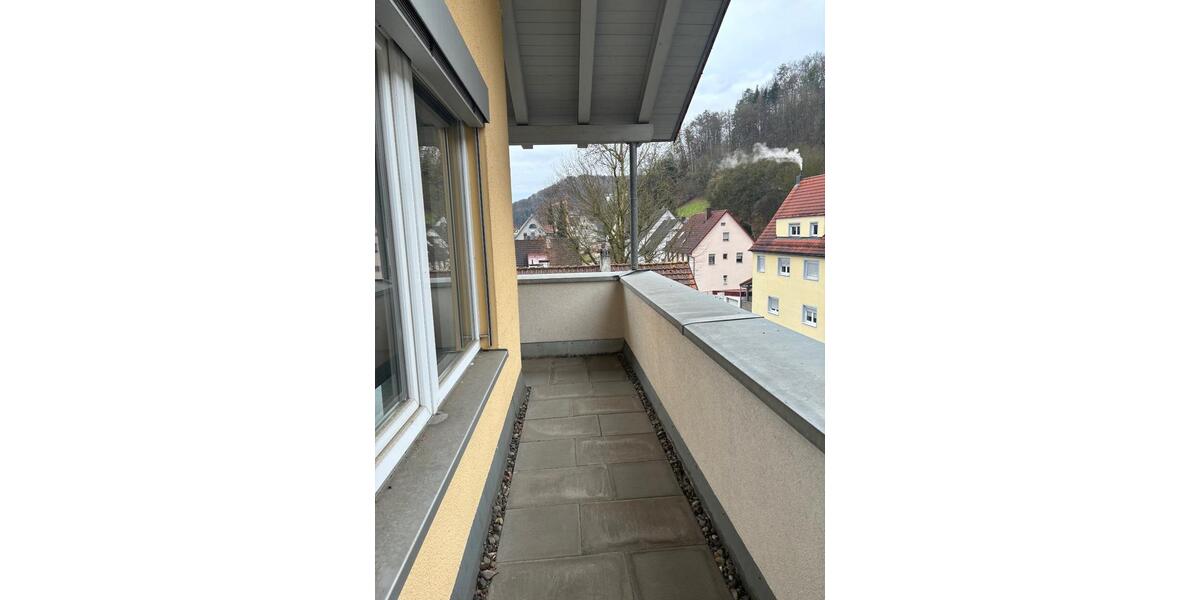 Gewerbeobjekt Ulm Obertalfingen - 2.900&euro; | Angebot:19105995