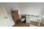 Etagenwohnung Oldenburg Dobbenviertel - 1 Zimmer, 15 m&sup2;, 500&euro; | Angebot:26357084