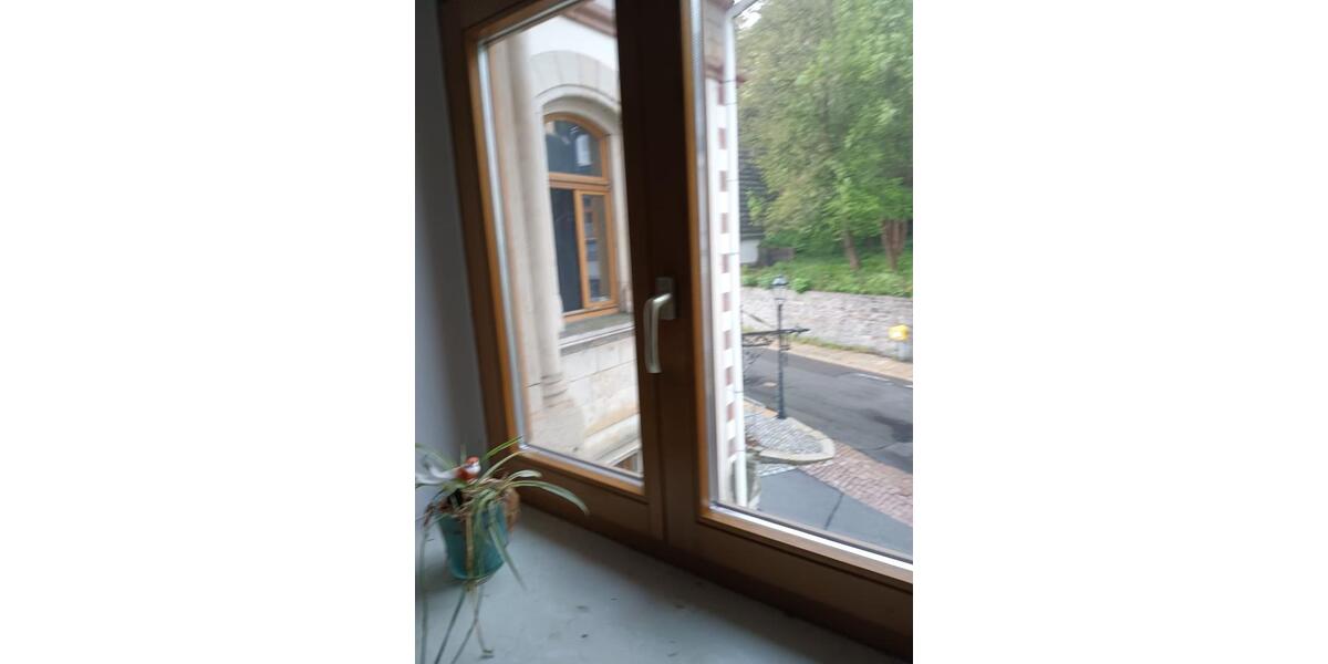 Etagenwohnung Annaberg-Buchholz Buchholz - 5 Zimmer, 118 m&sup2;, 258&euro; | Angebot:25723764