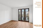 Etagenwohnung Düsseldorf Stadtbezirk 5 - 2 Zimmer, 59 m&sup2;, 1.320&euro; | Angebot:25891666