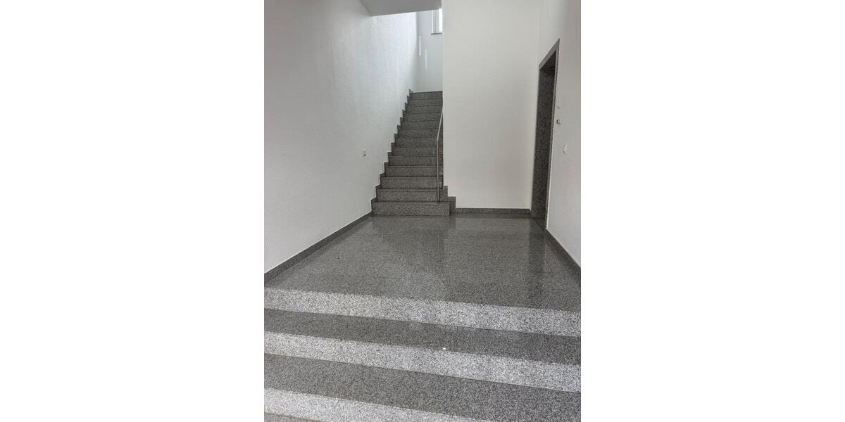 Kernsanierte Bürofläche zu vermieten, Zentrum Hamm zimmer