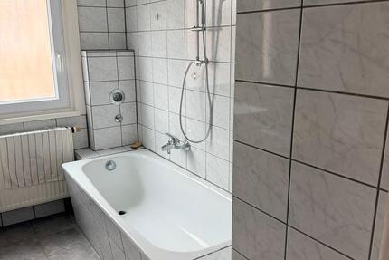 Wohnung Mössingen - 2.5 Zimmer, 55 m&sup2;, 750&euro; | Angebot:25181048