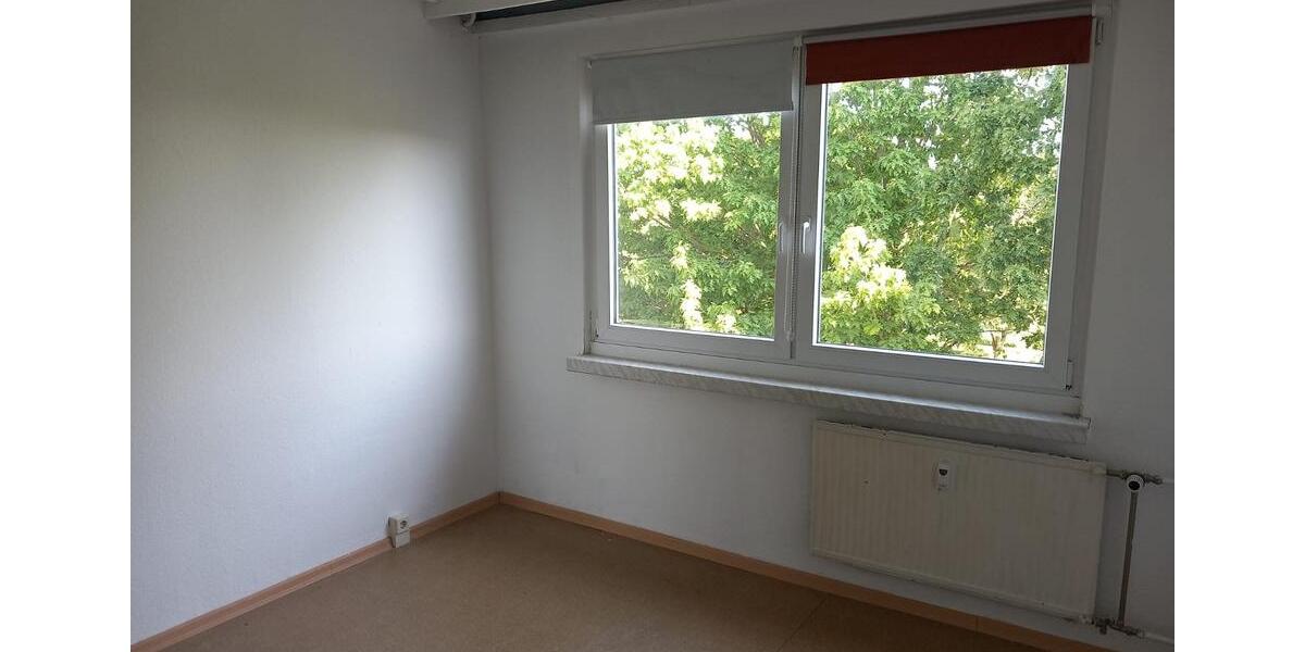 Etagenwohnung Perleberg - 3 Zimmer, 58 m&sup2;, 305&euro; | Angebot:20579514