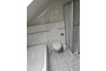 Dachgeschoßwohnung Wurmannsquick - 3 Zimmer, 58 m&sup2;, 670&euro; | Angebot:26660078