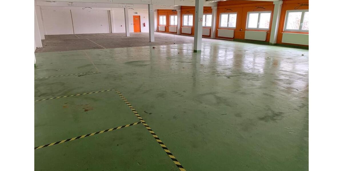 Gewerbeobjekt Waldkirchen - 4.500&euro; | Angebot:24630894