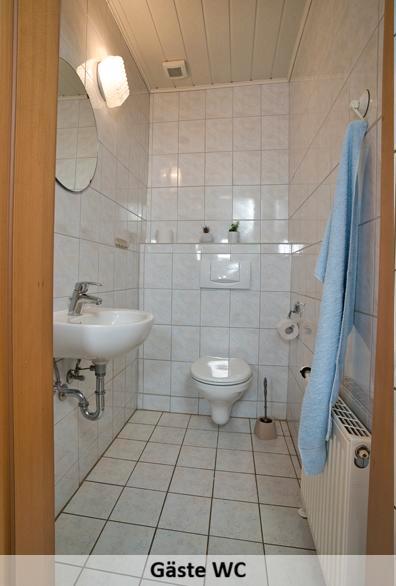 Etagenwohnung Hohenwestedt - 4 Zimmer, 84 m&sup2;, 1.075&euro; | Angebot:26592705