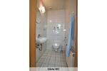 Etagenwohnung Hohenwestedt - 4 Zimmer, 84 m&sup2;, 1.075&euro; | Angebot:26592705