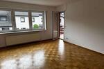 Erdgeschoßwohnung Rinteln - 4 Zimmer, 104 m&sup2;, 850&euro; | Angebot:26459710