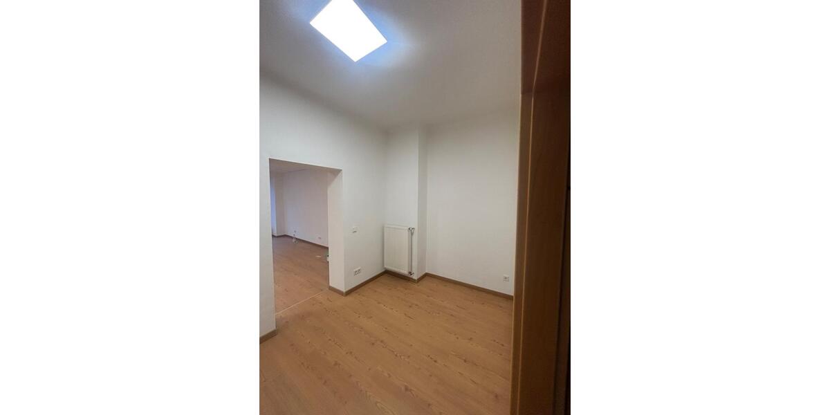 Gewerbeobjekt Saarbrücken St. Arnual - 650&euro; | Angebot:24544803