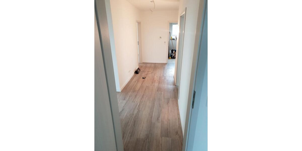 Dachgeschoßwohnung Bückeburg - 1 Zimmer, 79 m&sup2;, 690&euro; | Angebot:26522390