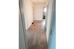 Dachgeschoßwohnung Bückeburg - 1 Zimmer, 79 m&sup2;, 690&euro; | Angebot:26522390