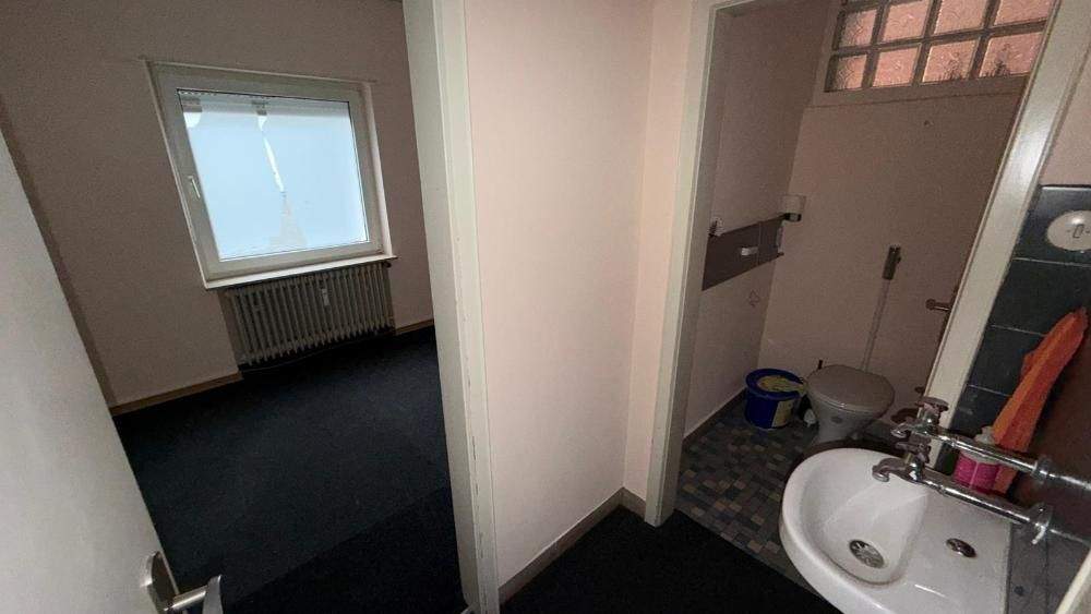 Gewerbeobjekt Lemberg - 250&euro; | Angebot:25777590