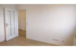Etagenwohnung Ansbach - 2 Zimmer, 51 m&sup2;, 615&euro; | Angebot:26787821
