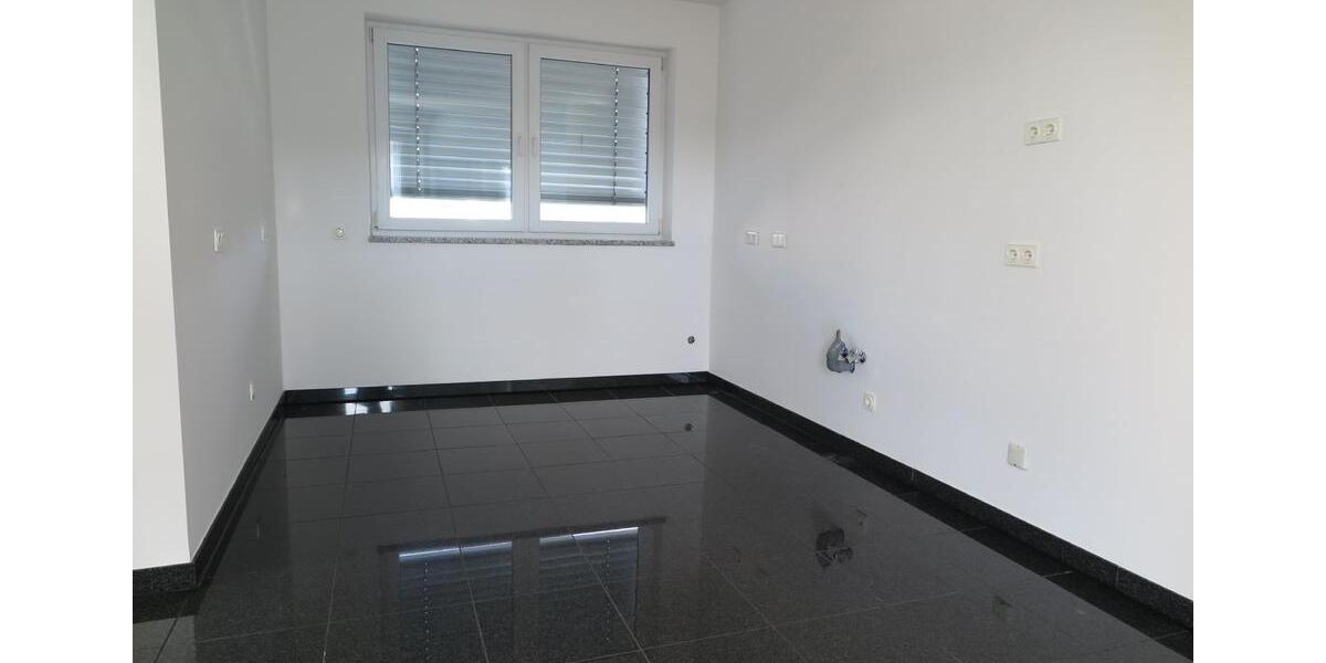 Einfamilienhaus Fürth Atzenhof - 4.5 Zimmer, 268 m&sup2;, 3.000&euro; | Angebot:24769095