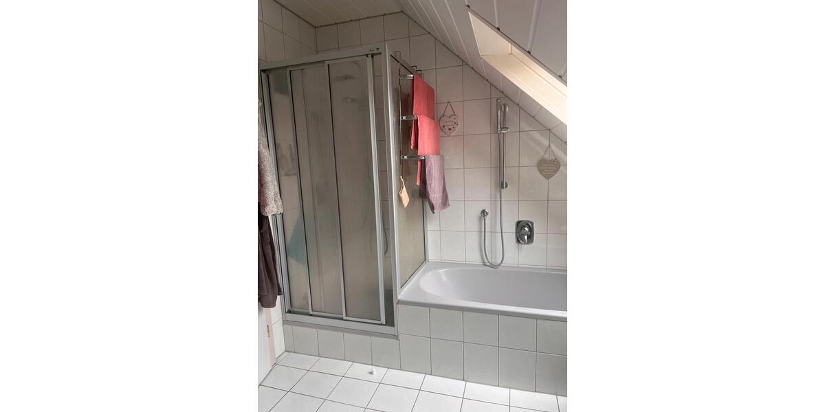 Doppelhaushälfte Gerolsbach - 5 Zimmer, 125 m&sup2;, 1.100&euro; | Angebot:26546684
