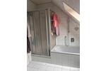 Doppelhaushälfte Gerolsbach - 5 Zimmer, 125 m&sup2;, 1.100&euro; | Angebot:26546684