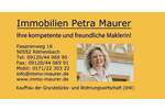 Etagenwohnung Erlangen Innenstadt - 2 Zimmer, 44 m&sup2;, 600&euro; | Angebot:26617630