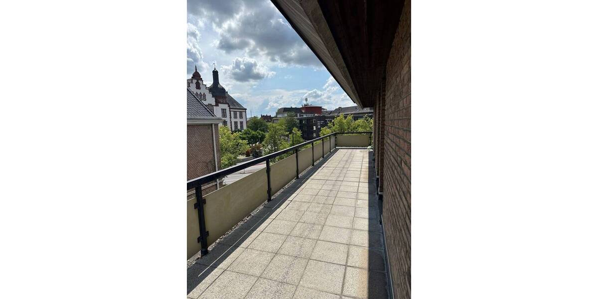 Gewerbeobjekt Hamm Hamm-Mitte - 1.300&euro; | Angebot:23942230