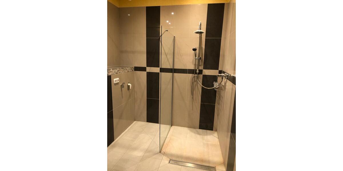 Erdgeschoßwohnung Schwäbisch Hall - 2 Zimmer, 46 m&sup2;, 800&euro; | Angebot:25064632