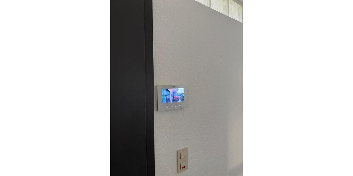 Erdgeschoßwohnung Weilburg - 3 Zimmer, 76 m&sup2;, 800&euro; | Angebot:26235585