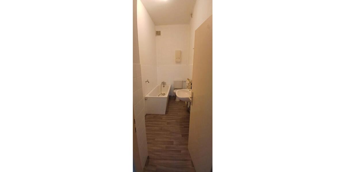 Etagenwohnung Altena - 2 Zimmer, 55 m&sup2;, 300&euro; | Angebot:26196196