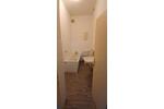 Etagenwohnung Altena - 2 Zimmer, 55 m&sup2;, 300&euro; | Angebot:26196196