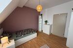 Wohnen auf Zeit Düsseldorf Oberbilk - 3 Zimmer, 77 m&sup2;, 685&euro; | Angebot:26517769