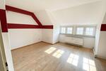 Etagenwohnung Forst (Lausitz) - 2 Zimmer, 50 m&sup2;, 243&euro; | Angebot:26279796