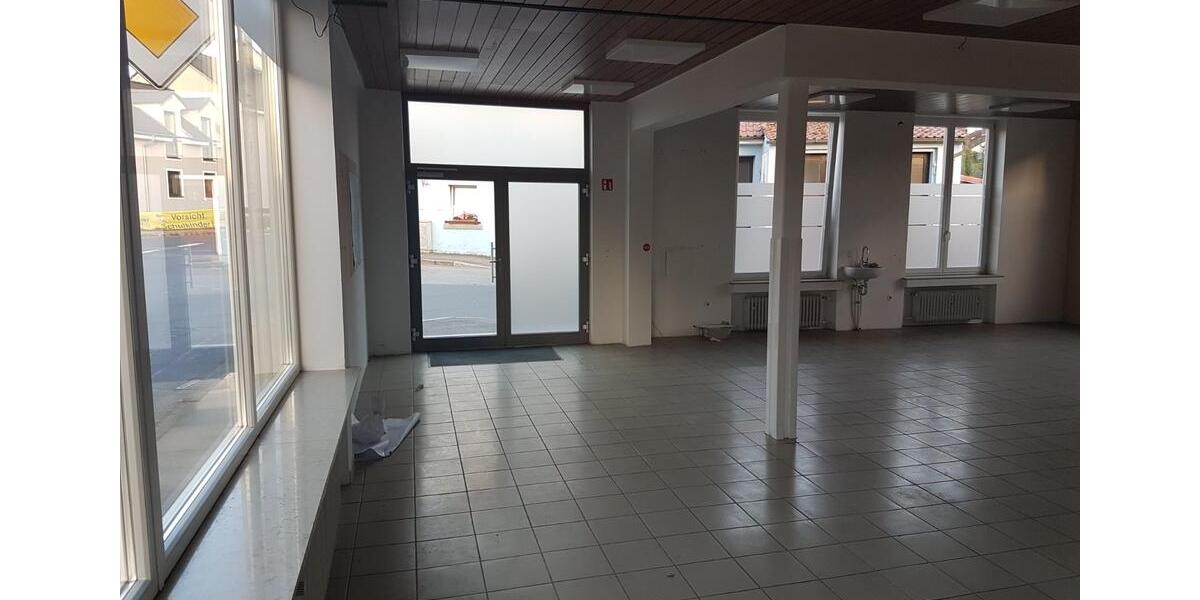 Gewerbeobjekt Moosbach - 700&euro; | Angebot:20634074