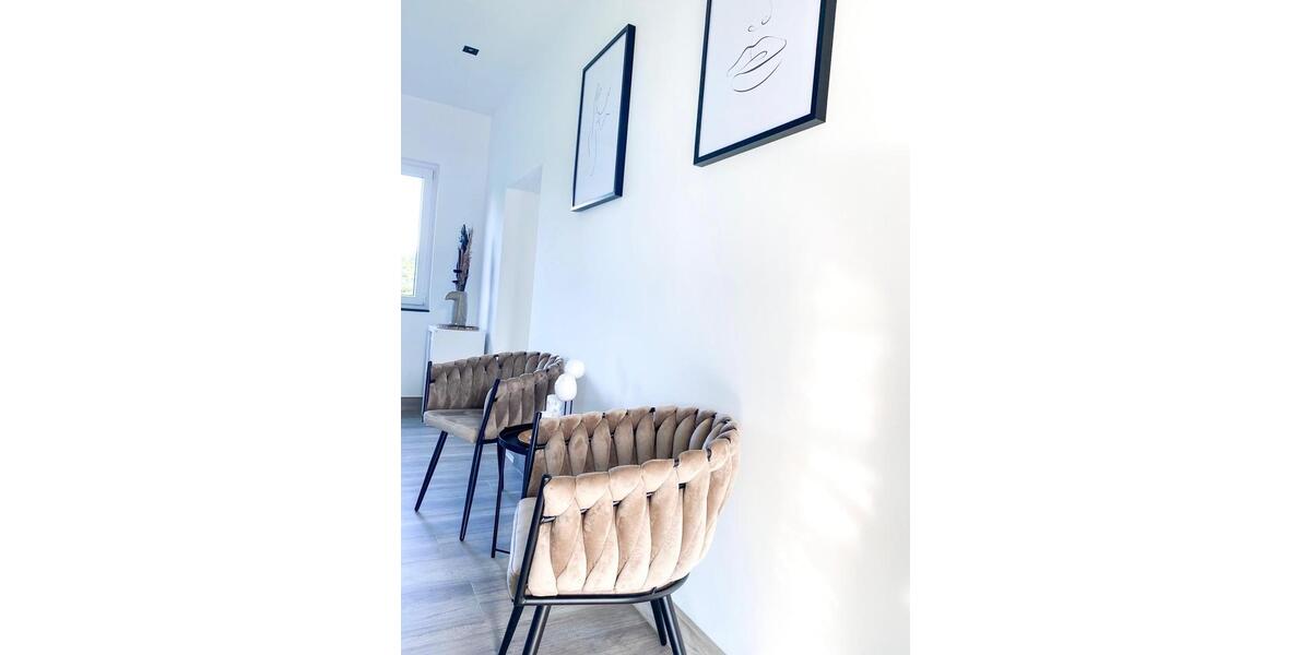 Neu sanierte Gewerbefläche zur Vermietung! zimmer