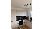 Etagenwohnung Hövelhof - 2.5 Zimmer, 75 m&sup2;, 950&euro; | Angebot:25782968