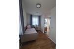 Etagenwohnung Frontenhausen - 2 Zimmer, 30 m&sup2;, 690&euro; | Angebot:26731143