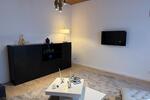 Etagenwohnung Düsseldorf Stadtbezirk 9 - 3 Zimmer, 60 m&sup2;, 1.570&euro; | Angebot:26048914