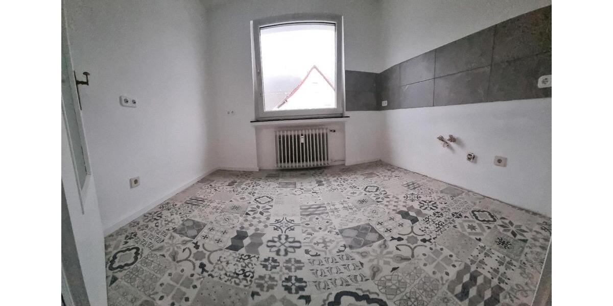 Etagenwohnung Bad Lauterberg im Harz - 3 Zimmer, 80 m&sup2;, 700&euro; | Angebot:24919063
