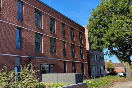 Charmante Wohnung in Neu Wulmstorf zur Miete- Wentzel Dr. zimmer