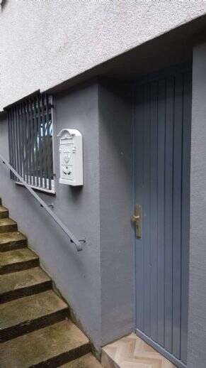 Gewerbeobjekt Köln Seeberg - 500&euro; | Angebot:23962786