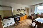 Wohnen auf Zeit Obergünzburg - 1 Zimmer, 18 m&sup2;, 450&euro; | Angebot:26640780