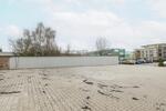 Etagenwohnung Melle - 3 Zimmer, 87 m&sup2;, 1.040&euro; | Angebot:26691306